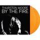 MOORE THURSTON - BY THE FIRE - 2/2