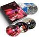 JETHRO TULL - A / CD + DVD - 2/2
