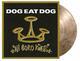 DOG EAT DOG - ALL BORO KINGS / COLORED - 2/2