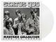 STATUS QUO - MASTERS COLLECTION (THE PYE YEARS) / WHITE VINYL - 2/2