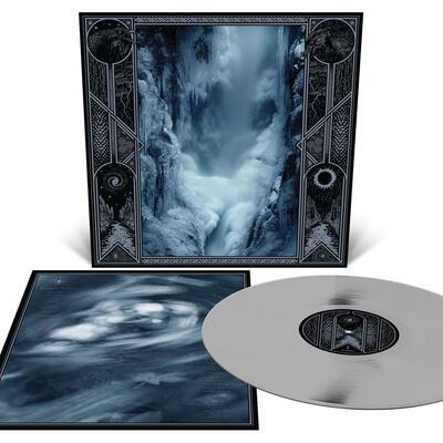 WOLVES IN THE THRONE ROOM - CRYPT OF ANCESTRAL KNOWLEDGE - 2