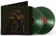 QUEENS OF THE STONE AGE - IN TIMES NEW ROMAN... / GREEN VINYL - 2/2