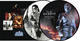 JACKSON MICHAEL - HISTORY: CONTINUES / PICTURE DISC - 2/2