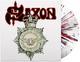SAXON - STRONG ARM OF THE LAW - 2/2