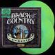 BLACK COUNTRY COMMUNION - 2 / COLORED - 2/2