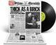 JETHRO TULL - THICK AS A BRICK (50TH ANNIVERSARY EDITION) - 3/3