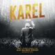 GOTT KAREL / OST - KAREL